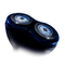 Philips-scherkopf-rq32