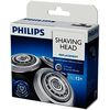 Philips-rq12