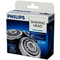 Philips-rq12