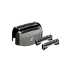 Panasonic-wes9020-schermesser-amp-scherfolie