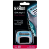 Braun-771-wd-781-wd