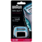Braun-771-wd-781-wd