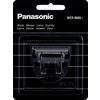 Panasonic-wer-9605-y