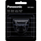 Panasonic-wer-9605-y