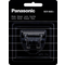 Panasonic-wer-9605-y
