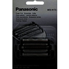 Panasonic-wes-9173y1361-scherblatt-folie-fuer-rasierer