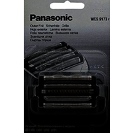 Panasonic-wes-9173y1361-scherblatt-folie-fuer-rasierer