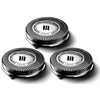 Philips-sh-30-50