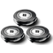 Philips-sh-30-50
