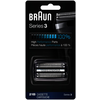 Braun-kombipack-21b