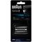 Braun-kombipack-21b