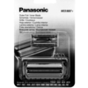 Panasonic-wes9007-kombipack