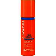 Lancaster-sun-care-oil-free-milky-spray-sublime-tan-spf-30