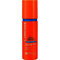 Lancaster-sun-care-oil-free-milky-spray-sublime-tan-spf-30