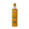 Biotherm-solaire-lacte-spf-30