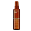 Biotherm-solaire-autobronzant-tonique