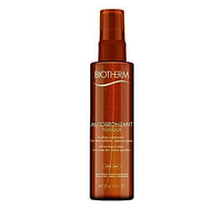 Biotherm-solaire-autobronzant-tonique