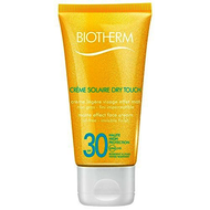 Biotherm-solaire-dry-touch-lsf-30-sonnencreme