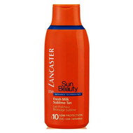 Lancaster-sonnenpflege-sun-care-fresh-milk-sublime-tan-spf-10