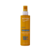 Biotherm-solaire-lacte-lsf-15-sonnenspray