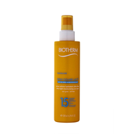 Biotherm-solaire-lacte-lsf-15-sonnenspray