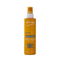 Biotherm-solaire-lacte-lsf-15-sonnenspray