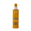 Biotherm-solaire-lacte-spf-50-sonnenspray