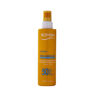 Biotherm-solaire-lacte-spf-50-sonnenspray