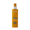 Biotherm-solaire-lacte-spf-50-sonnenspray