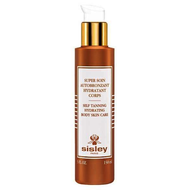 Sisley-sonnenpflege-super-soin-autobronzant-hydratant-corps