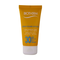 Biotherm-solaire-anti-age-lsf-30-sonnencreme
