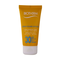 Biotherm-solaire-anti-age-lsf-30-sonnencreme