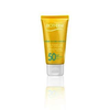 Biotherm-creme-solaire-anti-age-spf-50