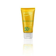 Biotherm-creme-solaire-anti-age-spf-50