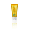 Biotherm-creme-solaire-anti-age-spf-50