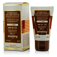 Sisley-super-soin-solaire-sonnencreme-spf-32