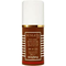 Sisley-sunleya-age-minimizing-global-sun-care-spf-30