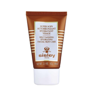 Sisley-super-soin-autobronzant-hydratant-visage