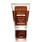 Sisley-super-soin-solaire-teinte-spf-30-nr-1