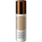 Amv-sensai-silky-bronze-cellular-protective-spray-for-body-spf-15