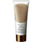 Amv-silky-bronze-cellular-protective-cream-for-body-spf-30