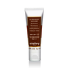 Sisley-super-soin-solaire-visage-spf-50