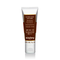 Sisley-super-soin-solaire-visage-spf-50