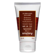 Sisley-super-soin-solaire-visage-spf-30