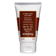 Sisley-super-soin-solaire-visage-spf-30