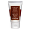 Sisley-super-soin-solaire-visage-spf-30