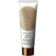 Amv-sensai-silky-bronze-cellular-protective-cream-for-face-spf-50