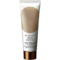 Amv-sensai-silky-bronze-cellular-protective-cream-for-face-spf-50