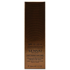 Amv-silky-bronze-cellular-protective-cream-for-face-spf-15