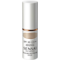 Amv-silky-bronze-cellular-protective-stick-spf-30